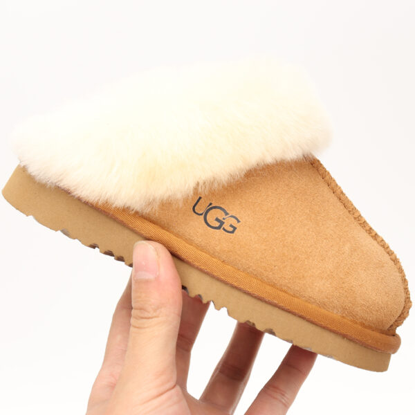 Jam3699 UGG KIDS 33$ 240 UGG - Image 10