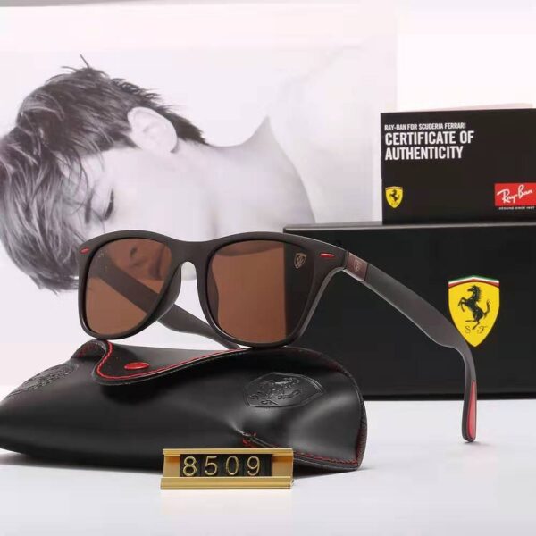 Jam470 Ray-Ban 200 28.9$ YJ - Image 10