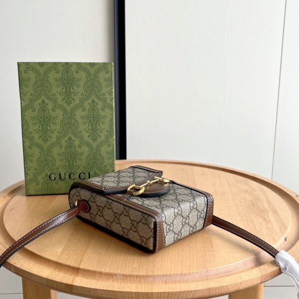 Jam6241 GUCCI 59.99$