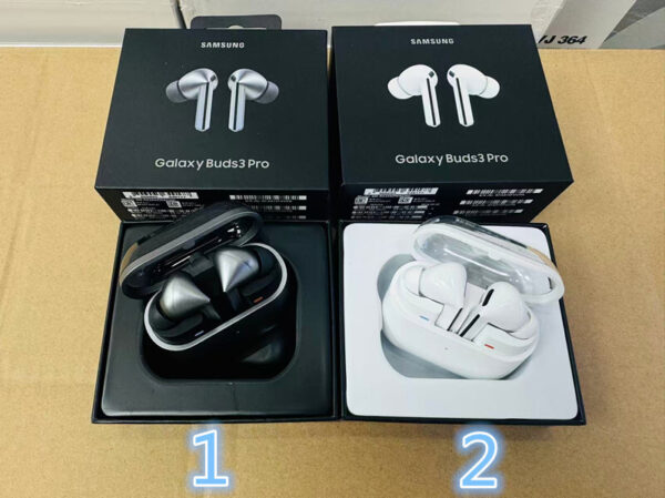 SUMSUNG 32.75$ code 429-7604-RD - Image 3