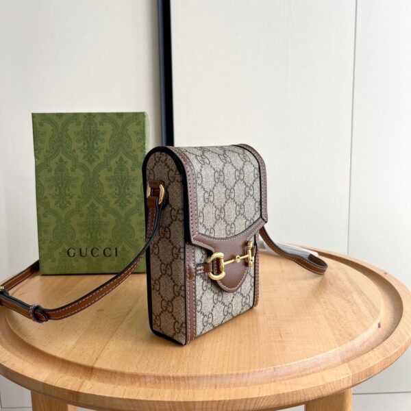 Jam6241 GUCCI 59.99$ - Image 3