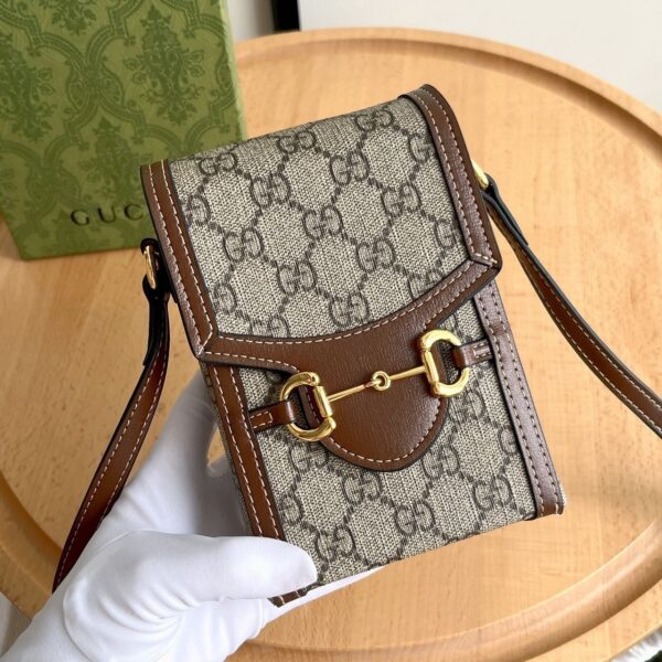 Jam6241 GUCCI 59.99$ - Image 4