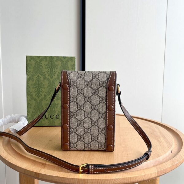Jam6241 GUCCI 59.99$ - Image 5