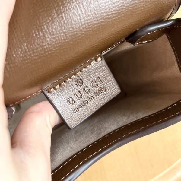 Jam6241 GUCCI 59.99$ - Image 6