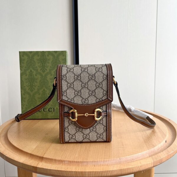 Jam6241 GUCCI 59.99$ - Image 7
