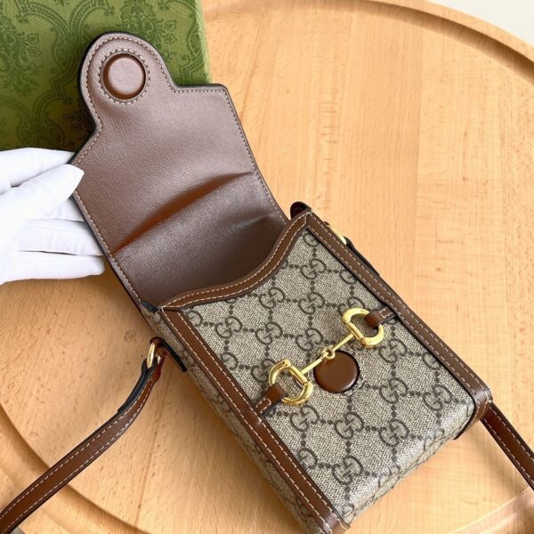 Jam6241 GUCCI 59.99$ - Image 8