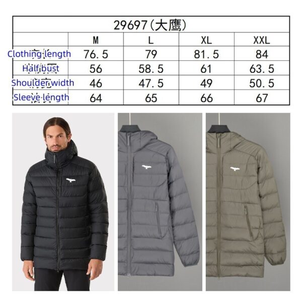 TNF 89.99$ code 498-6835-R - Image 2
