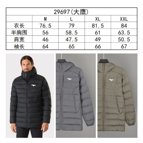 TNF 89.99$ code 498-6835-R
