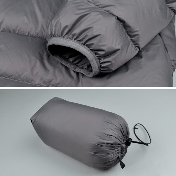 TNF 89.99$ code 498-6835-R - Image 4
