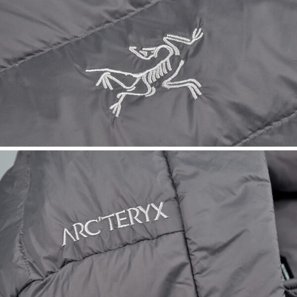 TNF 89.99$ code 498-6835-R - Image 5