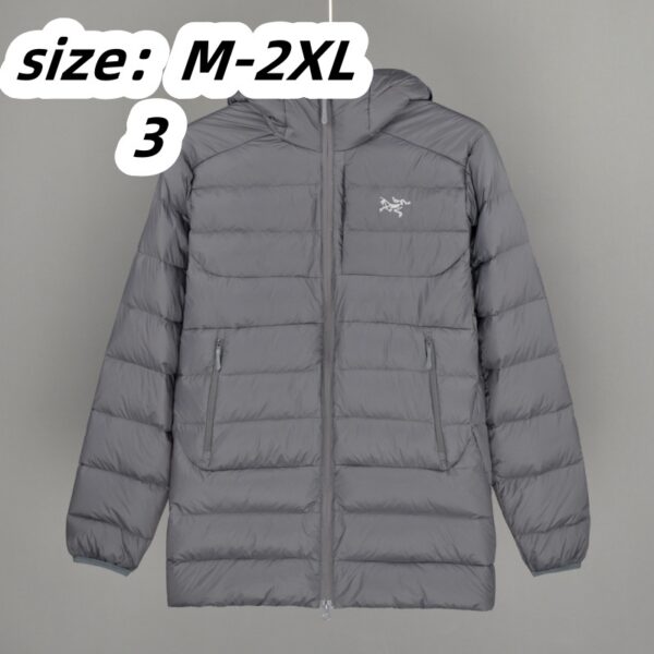 TNF 89.99$ code 498-6835-R - Image 7