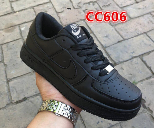 E2016-193￥ - Image 7