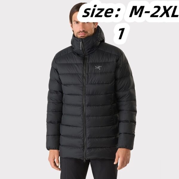 TNF 89.99$ code 498-6835-R - Image 8