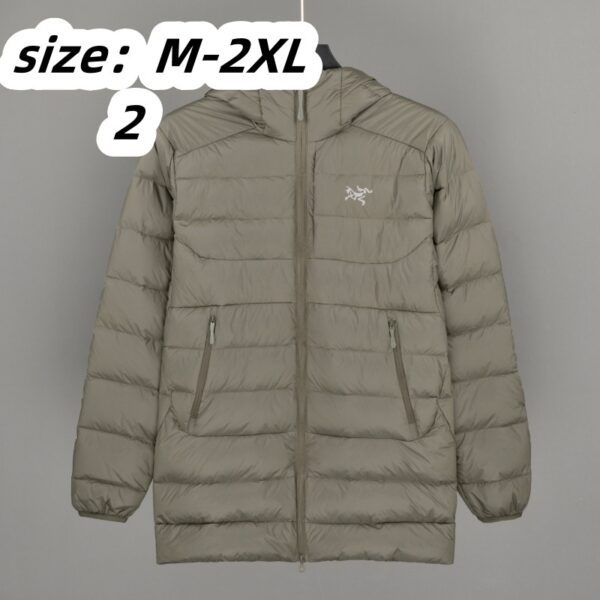 TNF 89.99$ code 498-6835-R - Image 9