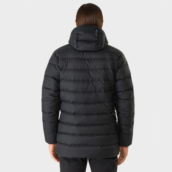 TNF 89.99$ code 498-6835-R - Image 10