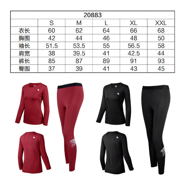 TNF 23.78$ code 498-6833-R