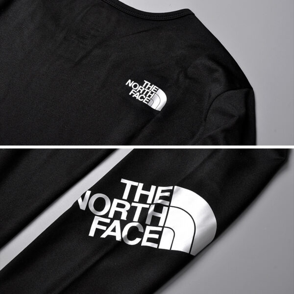 TNF 23.78$ code 498-6833-R - Image 5