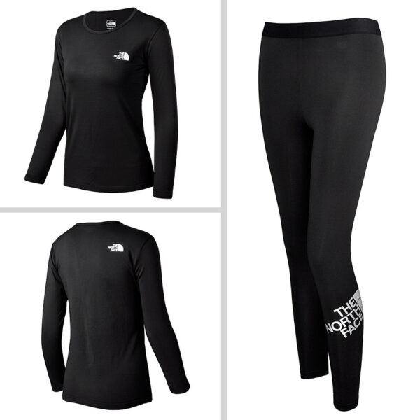 TNF 23.78$ code 498-6833-R - Image 7