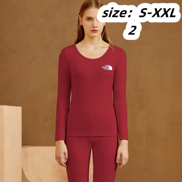 TNF 23.78$ code 498-6833-R - Image 8