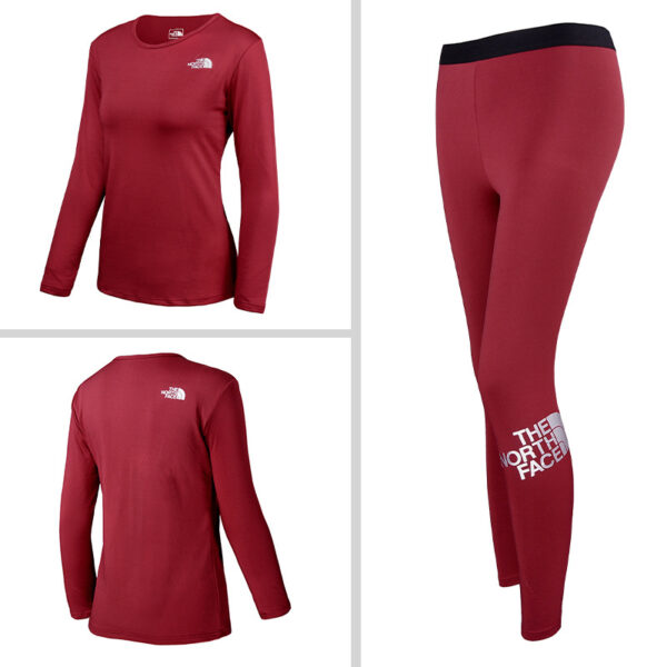TNF 23.78$ code 498-6833-R - Image 9