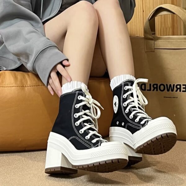 E2017-481￥ - Image 9