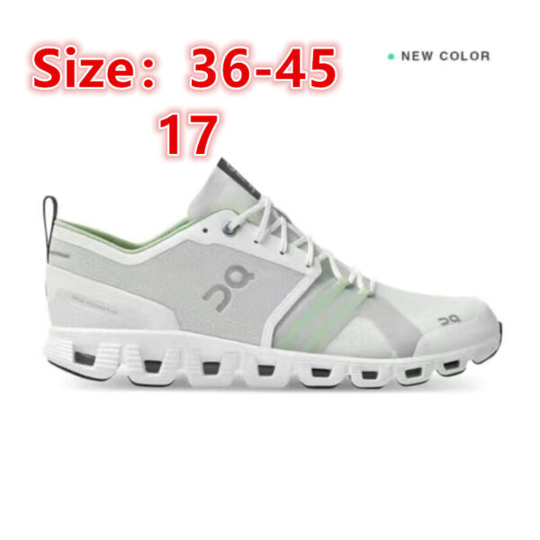 E2018-511￥