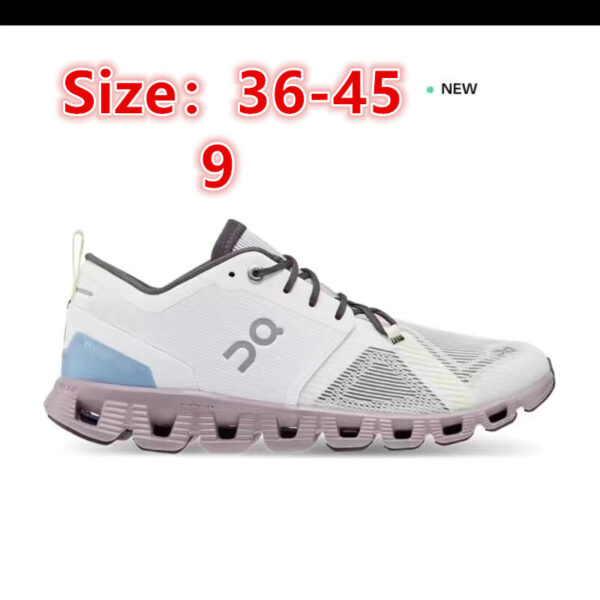 E2018-511￥ - Image 12