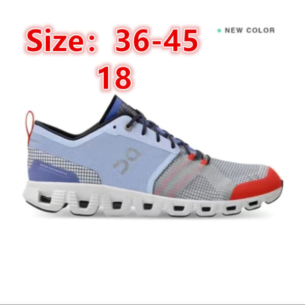 E2018-511￥ - Image 3
