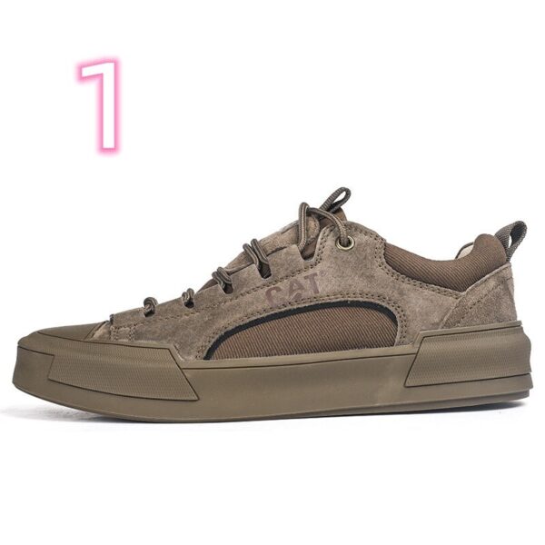44.89$ code 244-6832-R - Image 4