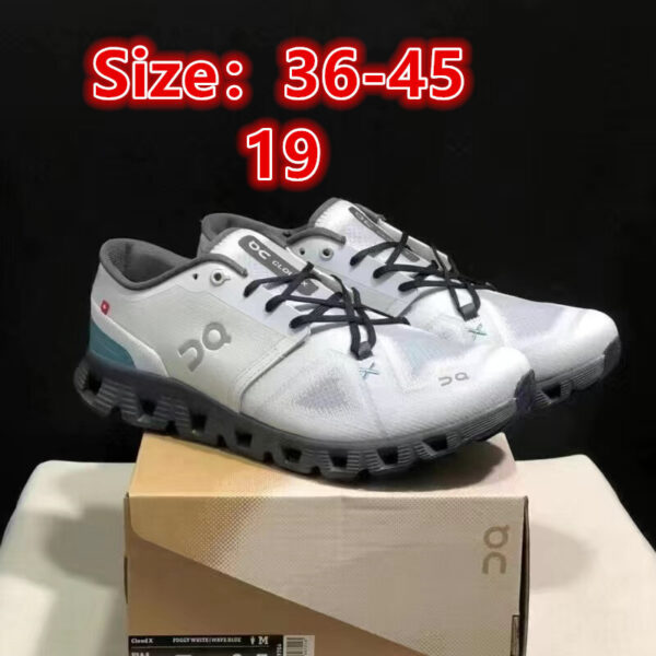 E2018-511￥ - Image 4