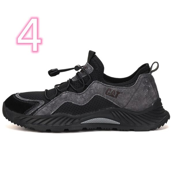44.89$ code 244-6832-R - Image 5