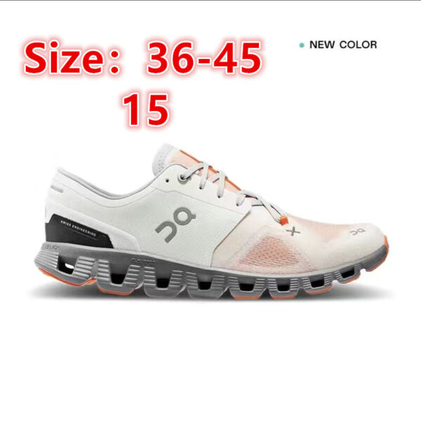 E2018-511￥ - Image 6