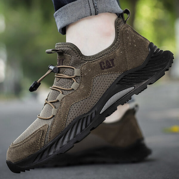 44.89$ code 244-6832-R - Image 10