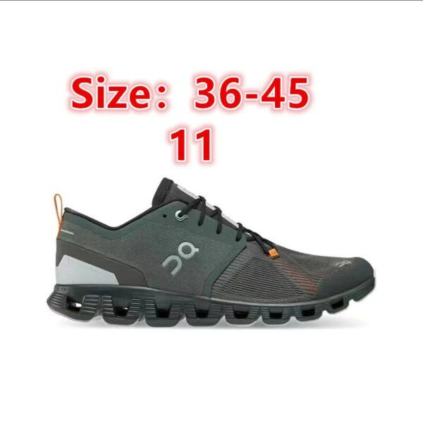 E2018-511￥ - Image 10