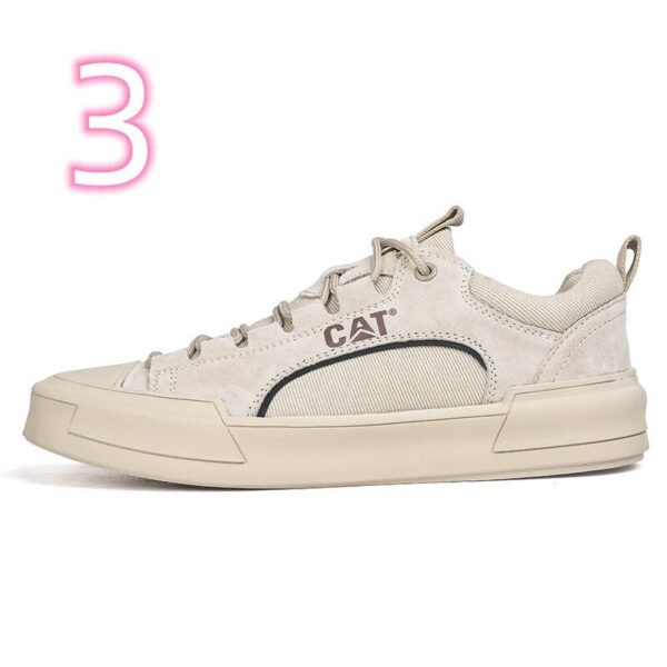 47.33$ code 244-6831-R