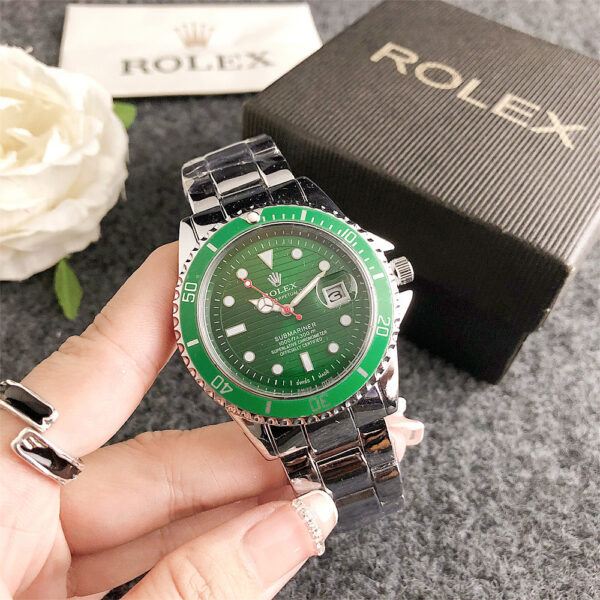 E2020-182￥ - Image 11