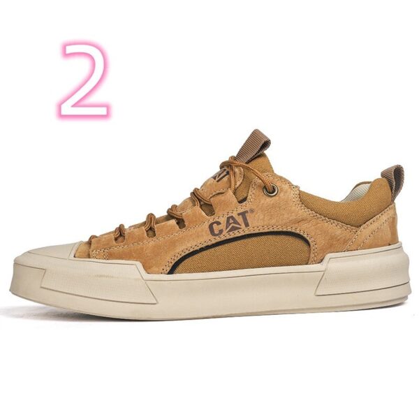 47.33$ code 244-6831-R - Image 3