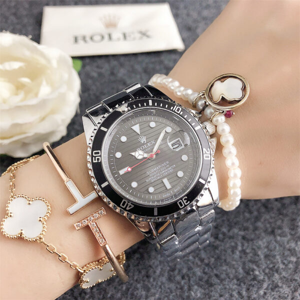 E2020-182￥ - Image 6