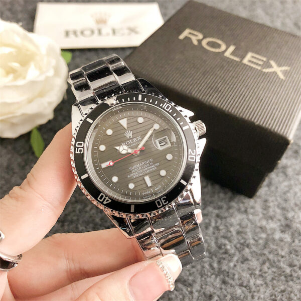 E2020-182￥ - Image 9