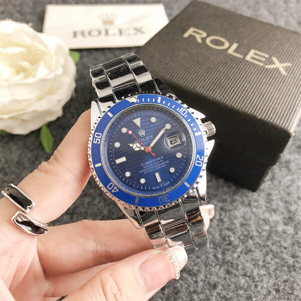 E2020-182￥ - Image 10