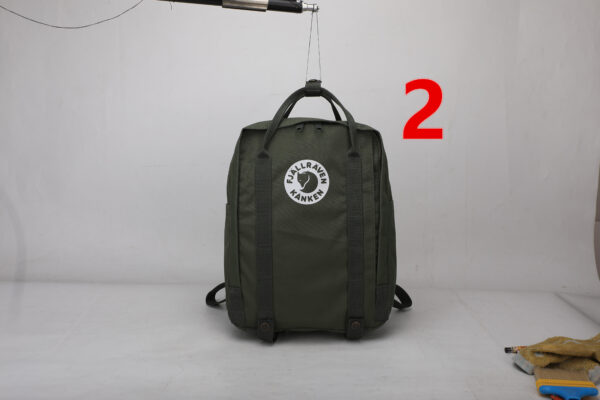 B2084-178￥ - Image 2