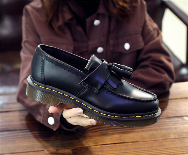 43.26$ code 244-6830-R - Image 11