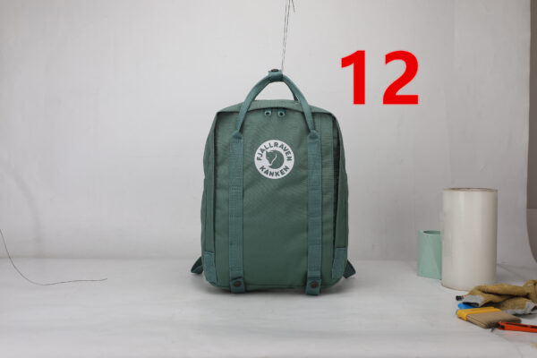 B2084-178￥ - Image 11