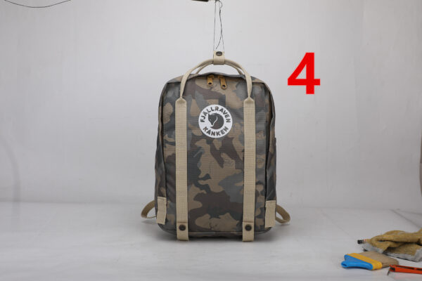 B2084-178￥ - Image 3