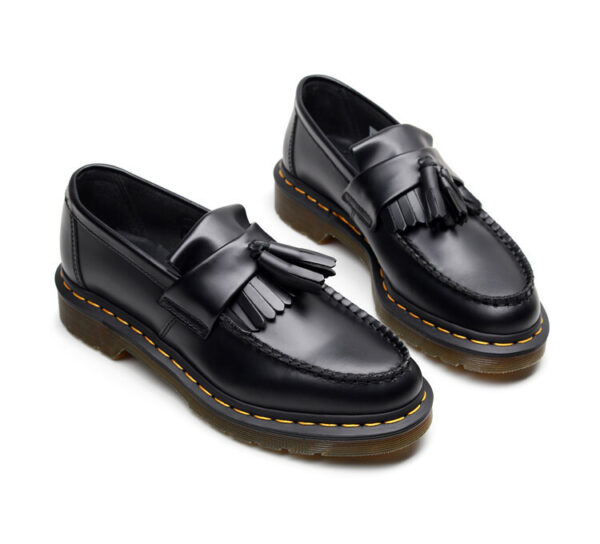 43.26$ code 244-6830-R - Image 4