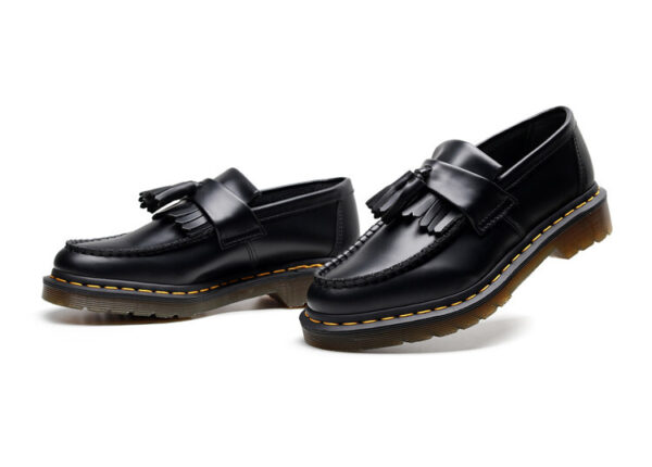 43.26$ code 244-6830-R - Image 5