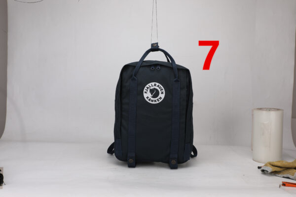 B2084-178￥ - Image 6