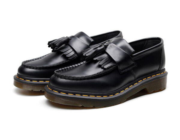 43.26$ code 244-6830-R - Image 7