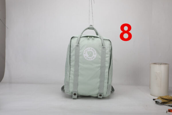 B2084-178￥ - Image 7