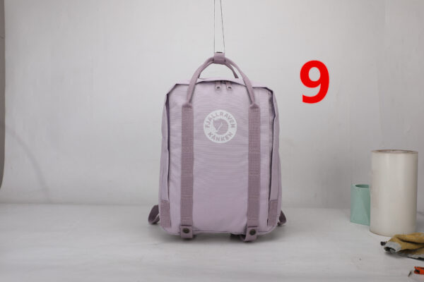 B2084-178￥ - Image 8